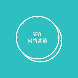 六安建站-网站里面的tdk代表什么意思?